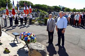 Agde - 5 juillet 2021 - 25